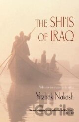 The Shi'is of Iraq