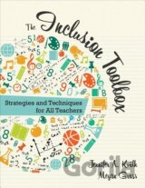 The Inclusion Toolbox