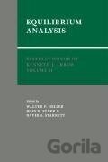 Essays in Honor of Kenneth J. Arrow