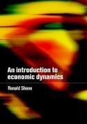 An Introduction to Economic Dynamics