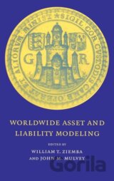 Worldwide Asset and Liability Modeling