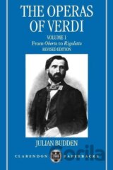The Operas of Verdi