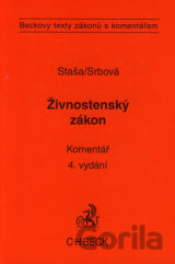 Živnostenský zákon
