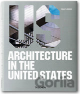 Architecture in the USA