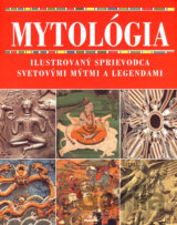 Mytológia