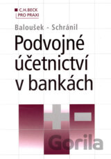 Podvojné účetnictví v bankách