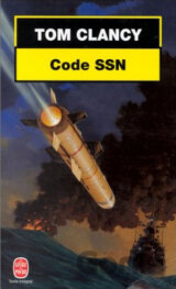Code SSN