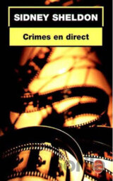 Crimes en direct