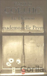 Le Démon et Mademoiselle Prym
