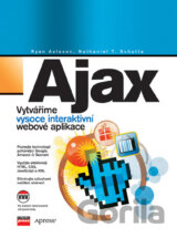 AJAX