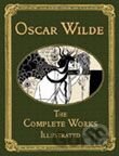 Oscar Wilde - Complete Works
