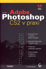 Adobe Photoshop CS2 v praxi