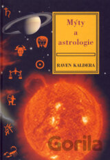 Mýty a astrologie