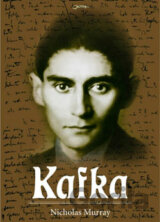 Kafka