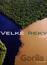 Velké řeky světa