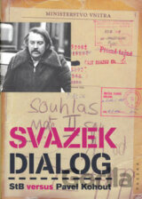 Svazek Dialog