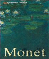 Monet