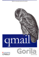 qmail