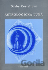 Astrologická Luna