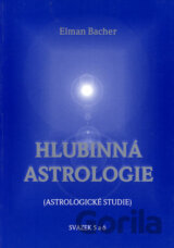 Hlubinná astrologie