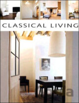 Classical Living