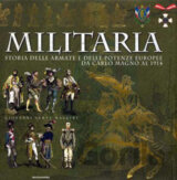 Militaria