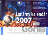 Lunárny kalendár 2007