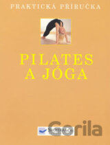 Pilates a jóga