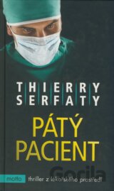 Pátý pacient