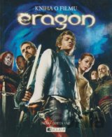 Eragon - Kniha o filmu