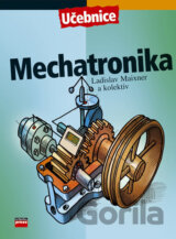 Mechatronika