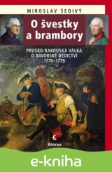 O švestky a brambory