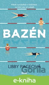 Bazén