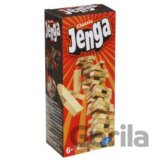 Jenga Classic
