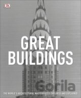 Great Buildings