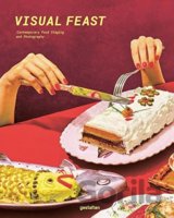 Visual Feast