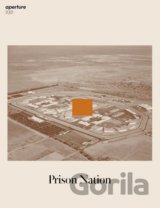 Prison Nation