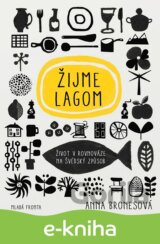 Žijme lagom