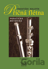 Příčná flétna
