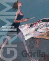 Retrospektiva