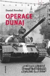 Operace Dunaj