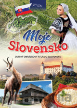 Moje Slovensko