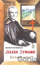 Julián Eymard