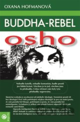 Buddha - rebel Osho
