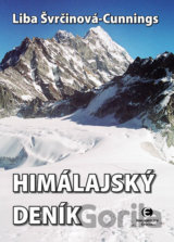 Himalájský denník