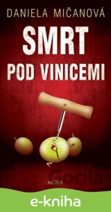 Smrt pod vinicemi