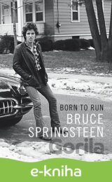 Born to Run