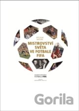 Mistrovství světa ve fotbale FIFA