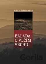Balada o Vlčím vrchu