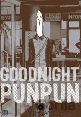 Goodnight Punpun (Volume 5)